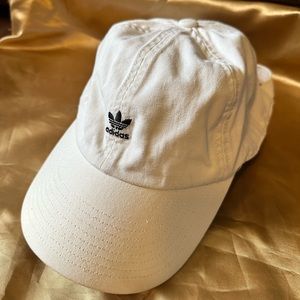 Adidas Hat
